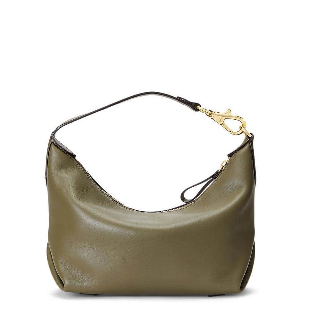 Ralph lauren clearance bags the bay